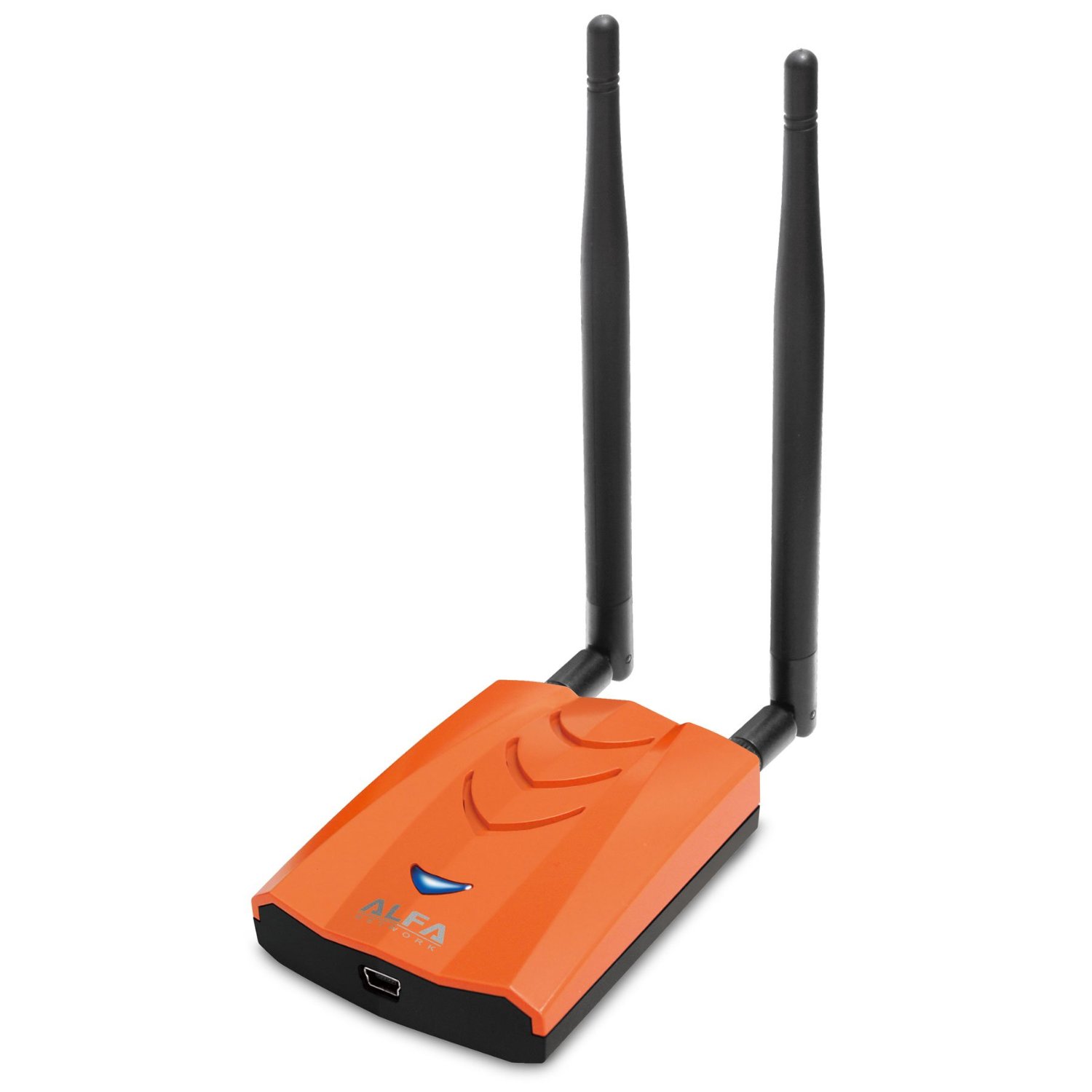 Alfa wireless drivers download awus036h
