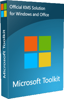 Microsoft Toolkit 2.6.1